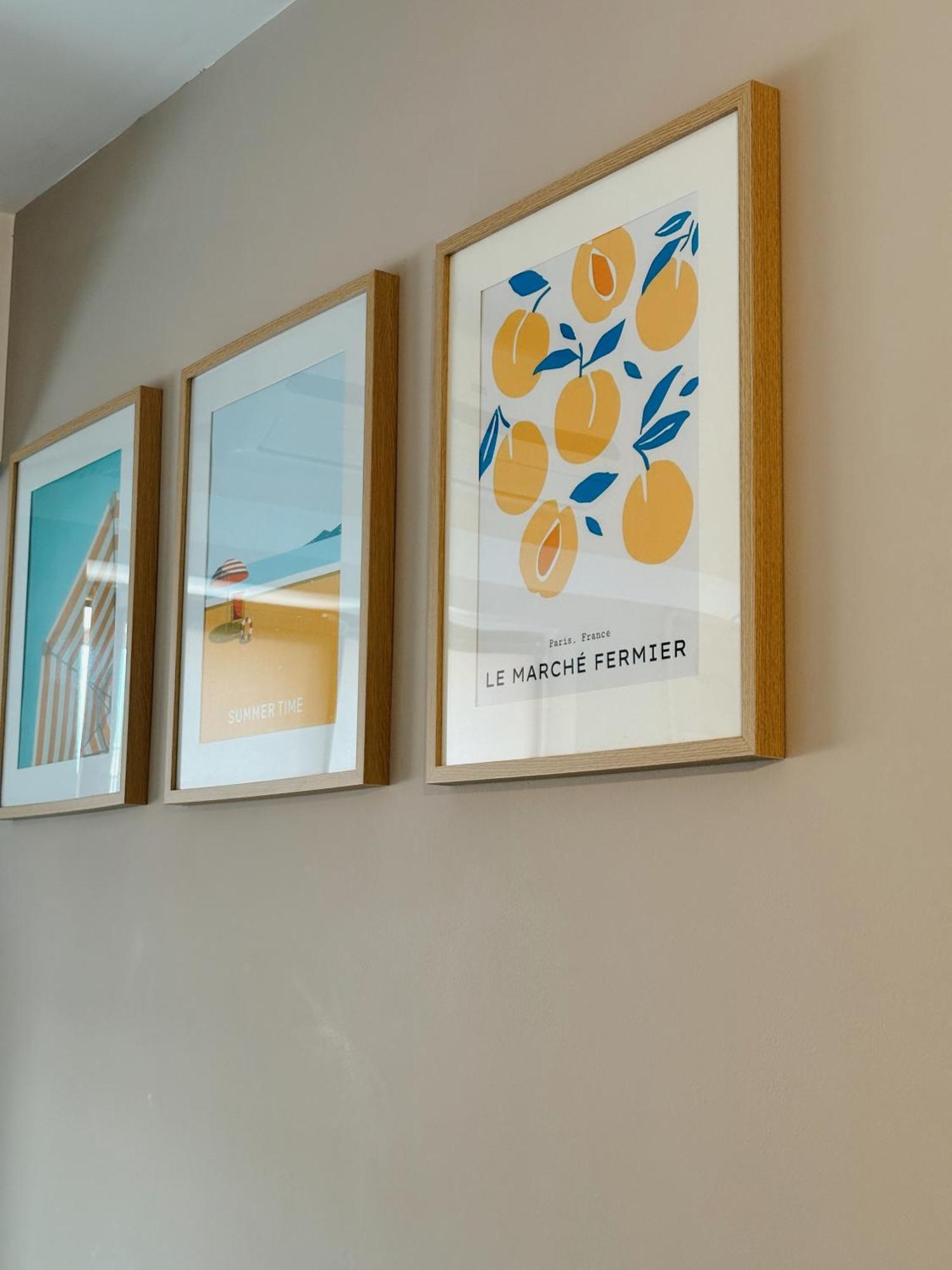 Modern Flat - Apartament Nou Aproape De Spital Si Aeroport Yaş Dış mekan fotoğraf