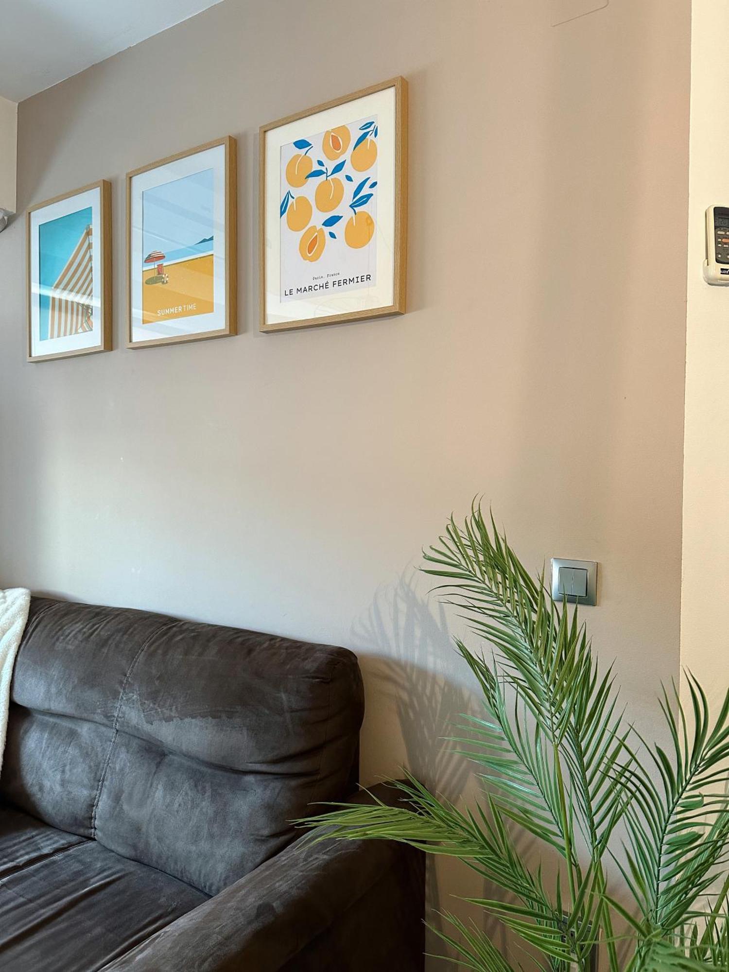 Modern Flat - Apartament Nou Aproape De Spital Si Aeroport Yaş Dış mekan fotoğraf