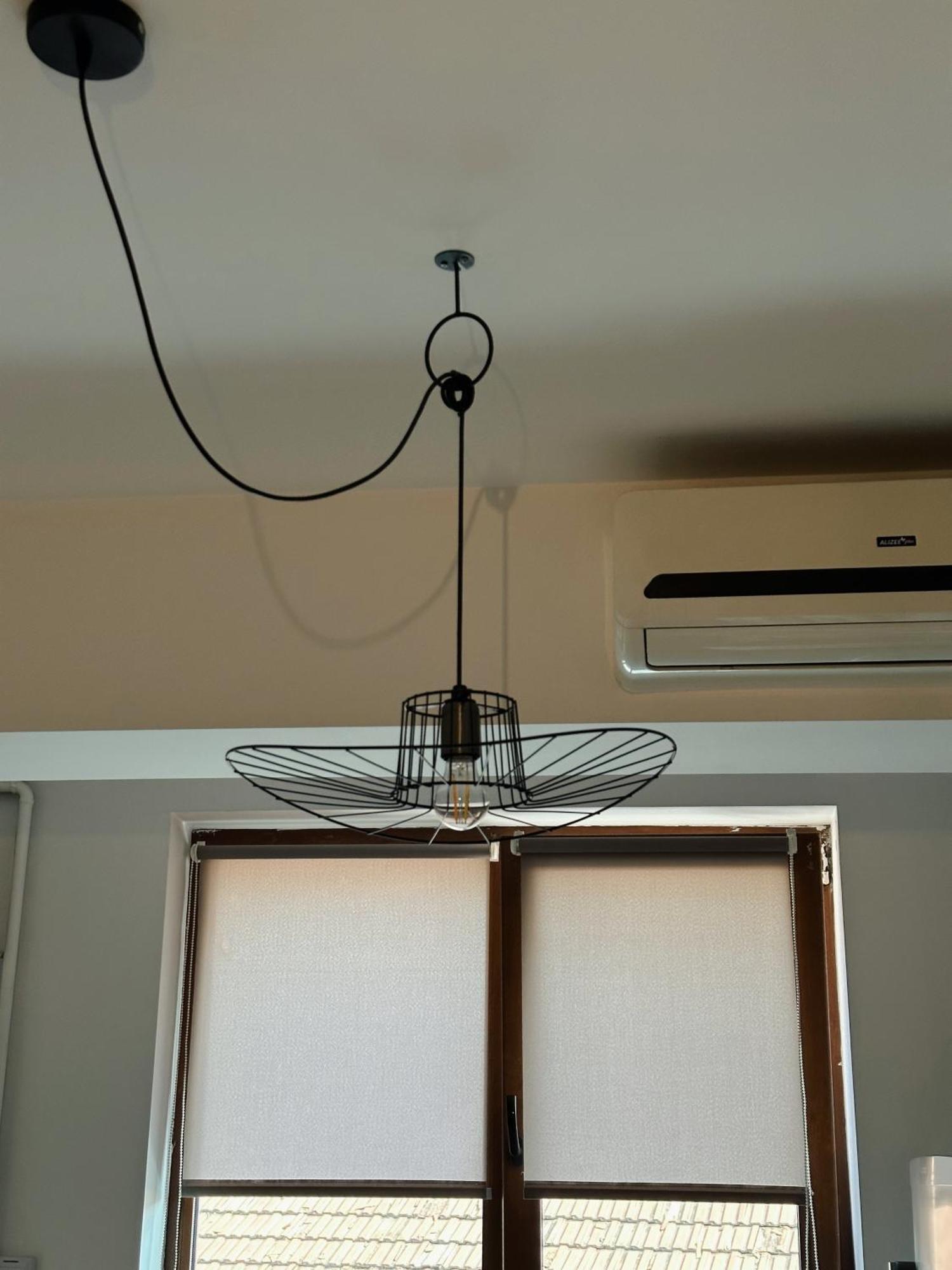Modern Flat - Apartament Nou Aproape De Spital Si Aeroport Yaş Dış mekan fotoğraf