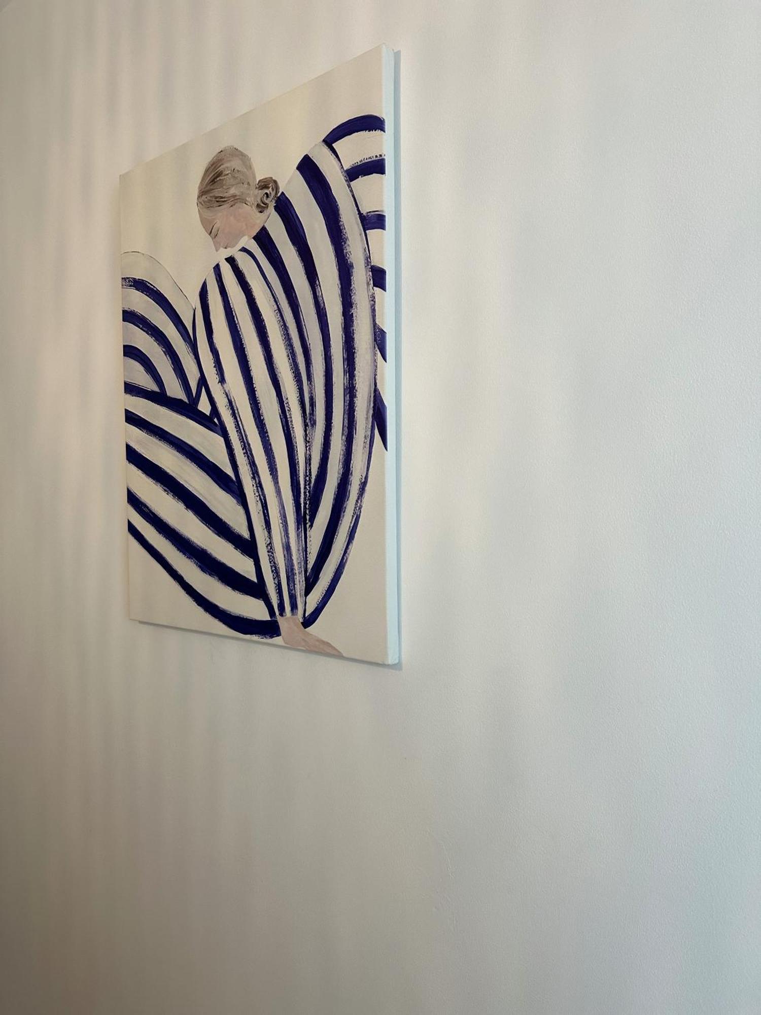 Modern Flat - Apartament Nou Aproape De Spital Si Aeroport Yaş Dış mekan fotoğraf
